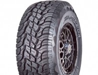 Tracmax Radial FR06