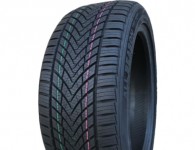 Tracmax X-privilo All Season Trac Saver