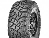 Tracmax X-privilo M/T