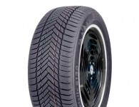Tracmax X-privilo S130