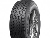 Transmate Freeze 4X4