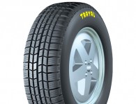 Trayal T-200