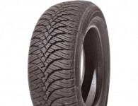 Trazano All Season Elite Z-401