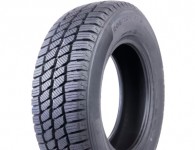 Trazano All Season Master SW613