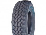 Trazano Radial M/T SL366