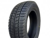 Trazano SW618