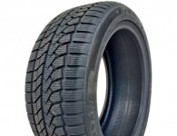 Trazano ZuperSnow Z-507