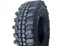 Tread X (наварка) Mud Slinger 4*4