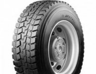 Trelleborg Elite XP (индустриальная)