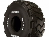 Trelleborg EMR1030 (индустриальная)