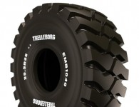 Trelleborg EMR1040 (индустриальная)
