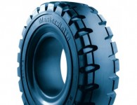 Trelleborg MasterSolid (индустриальная)