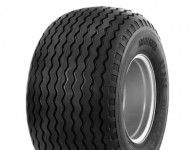 Trelleborg RT 306 (с/х)