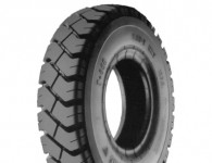 Trelleborg T800 (индустриальная)