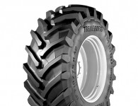 Trelleborg TM1000 HIGH POWER (с/х)