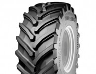 Trelleborg TM1000 ProgressiveTraction (с/х)