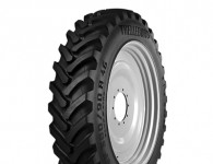 Trelleborg TM150 (с/х)