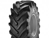 Trelleborg TM2000 (c/х)