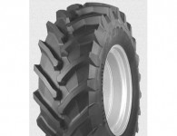 Trelleborg TM900 HP (с/х)