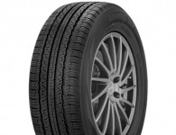 Triangle AdvanteX SUV TR259