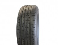 Triangle AdvanteX TC101