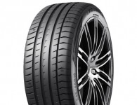 Triangle EffeXSport TH202