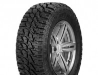 Triangle GripX MT TR281