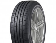 Triangle ReliaX Touring TE307