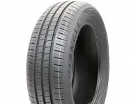 Triangle ReliaX Touring TE307a