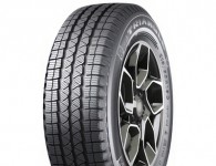 Triangle SeasonX VAN TA702
