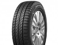 Triangle SnowLink LL01