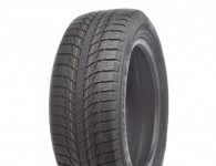 Triangle Snowlink PL01