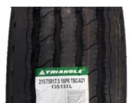 Triangle TBC-A21 (универсальная)