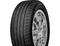 Triangle TE301