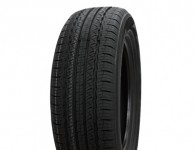 Triangle THW11 (TR259)