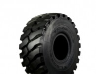 Triangle TL538S+ L5/T1 (индустриальная)
