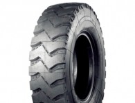 Triangle TL569A (индустриальная)