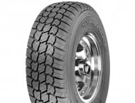 Triangle TR246