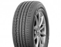 Triangle TR257