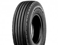 Triangle TR558 (универсальная)
