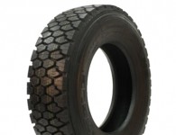 Triangle TR619 (ведущая)