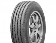 Triangle TR624 (универсальная)