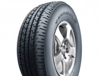 Triangle TR653