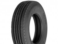 Triangle TR656 (рулевая)