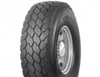 Triangle TR658 (ведущая)