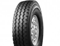 Triangle TR663 (универсальная)
