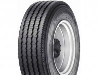 Triangle TR665 (универсальная)