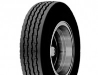 Triangle TR666 (рулевая)