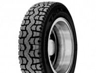 Triangle TR667 (универсальная)