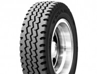 Triangle TR668 (универсальная)